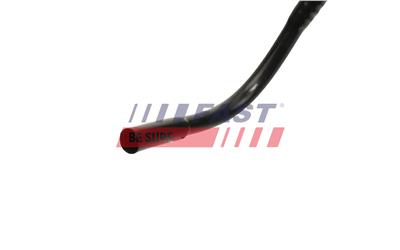 FAST FT61884 EAN: 5904157875625.