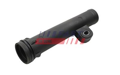 FAST FT61883 EAN: 5904157873577.