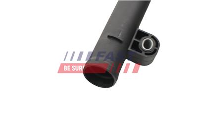 FAST FT61888 EAN: 5904157889035.