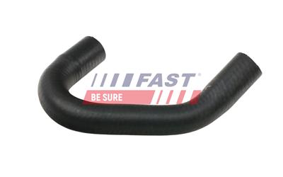 FAST FT61890 EAN: 5904157884795.