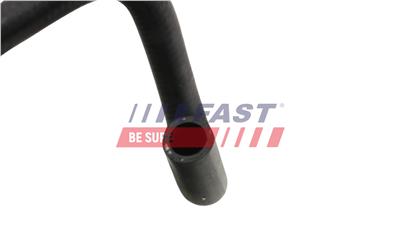 FAST FT61891 EAN: 5904157821813.