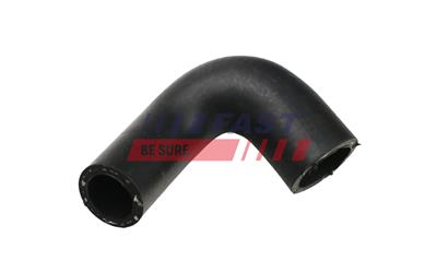 FAST FT61892 EAN: 5904157829451.