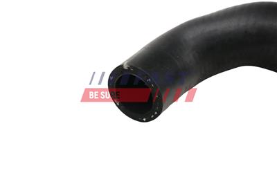 FAST FT61893 EAN: 5904157855603.