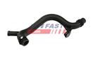FAST FT61897