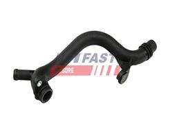 FAST FT61897