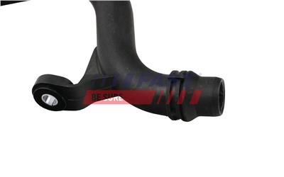 FAST FT61897 EAN: 5904157815652.