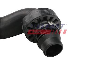 FAST FT61898 EAN: 5904157863318.