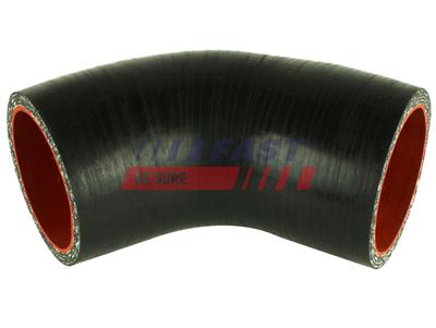 FAST FT61935 EAN: 5901797098759.