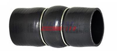 FAST FT61947 EAN: 5901797075613.