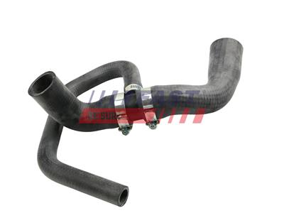 FAST FT61964 EAN: 5901797084783.