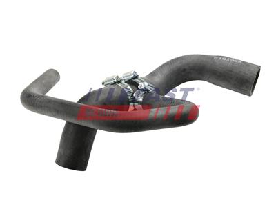 FAST FT61964 EAN: 5901797084783.