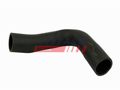 FAST FT62006 EAN: 5901797094768.