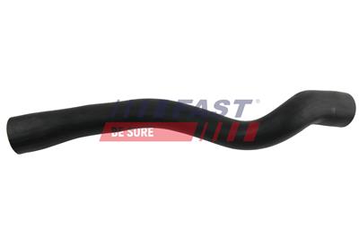 FAST FT61996 EAN: 5904157850288.