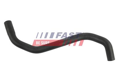 FAST FT61997 EAN: 5904157852664.