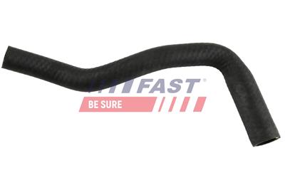 FAST FT61985 EAN: 5901797093174.