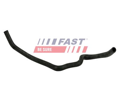 FAST FT61997 EAN: 5904157852664.