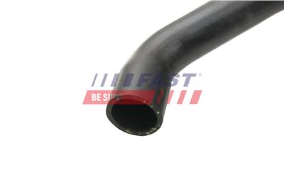 FAST FT61997 EAN: 5904157852664.