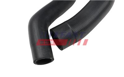 FAST FT61996 EAN: 5904157850288.