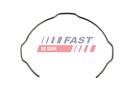 FAST FT62004