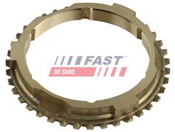 FAST FT62075