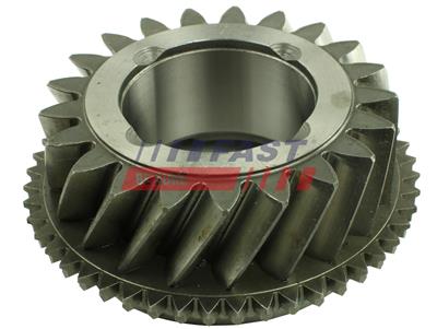 FAST FT62075 EAN: 5901797091392.