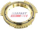 FAST FT62258