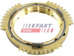 FAST FT62258