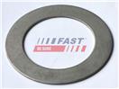 FAST FT62453