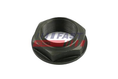 FAST FT62438 EAN: 5901797081355.