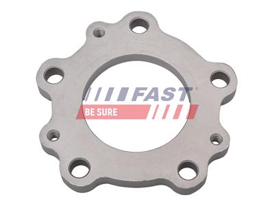 FAST FT62451 EAN: 5901797046699.