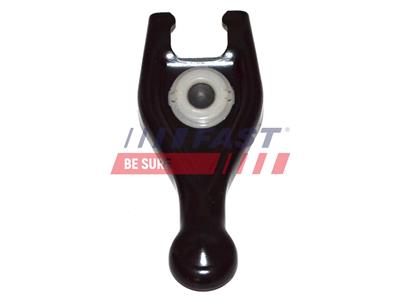 FAST FT62452 EAN: 5901797050078.