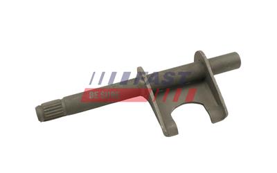 FAST FT62453 EAN: 5901797055172.