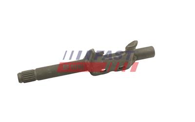 FAST FT62453 EAN: 5901797055172.