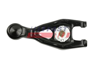 FAST FT62482 EAN: 5901797083663.