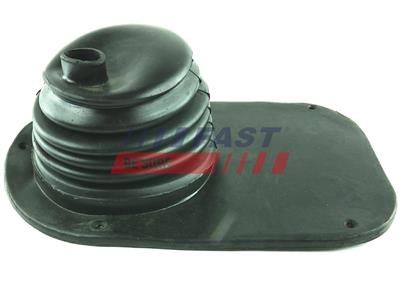 FAST FT62501 EAN: 5901797018948.