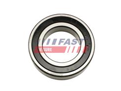 FAST FT62471