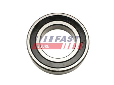 FAST FT62601 EAN: 5904157817816.