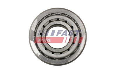 FAST FT62605 EAN: 5904157851315.