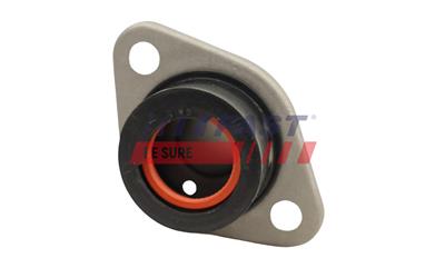 FAST FT62708 EAN: 5904157812477.