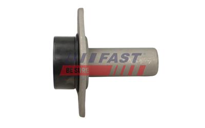 FAST FT62708 EAN: 5904157812477.