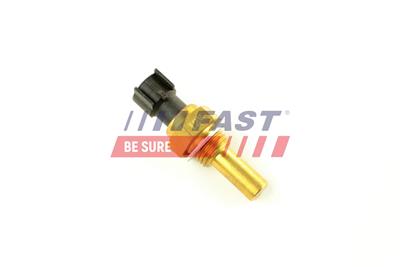 FAST FT63002 EAN: 5901797090760.