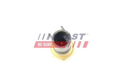 FAST FT63002 EAN: 5901797090760.