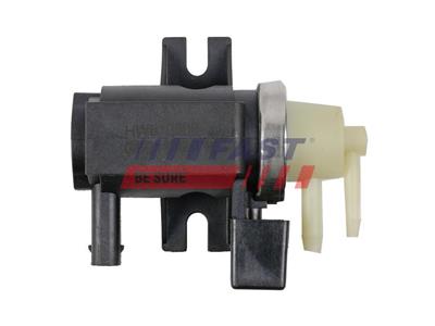 FAST FT63009 EAN: 5901797097585.