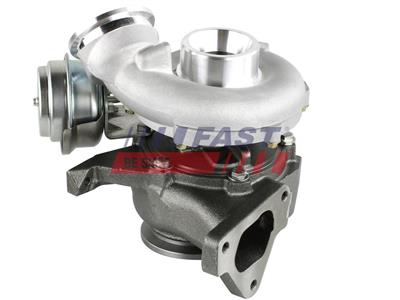 FAST FT63512 EAN: 5901797094591.