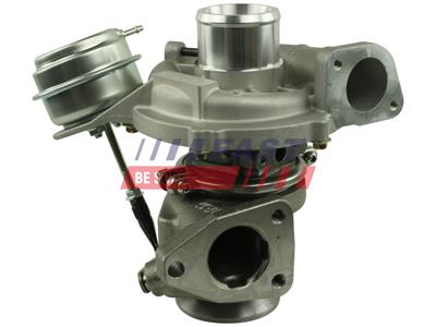 FAST FT63534 EAN: 5901797090876.