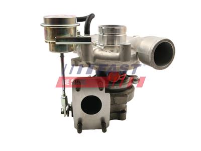 FAST FT63541 EAN: 5904157882050.