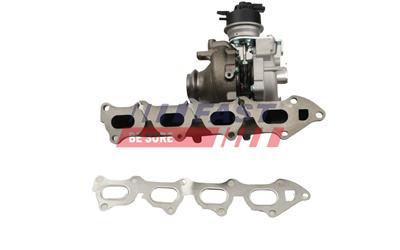 FAST FT63546 EAN: 5904157852787.