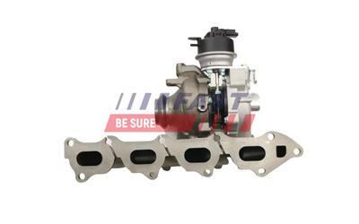 FAST FT63546 EAN: 5904157852787.