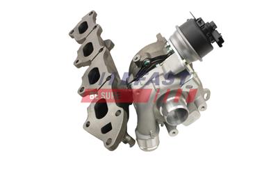 FAST FT63546 EAN: 5904157852787.