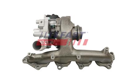 FAST FT63546 EAN: 5904157852787.